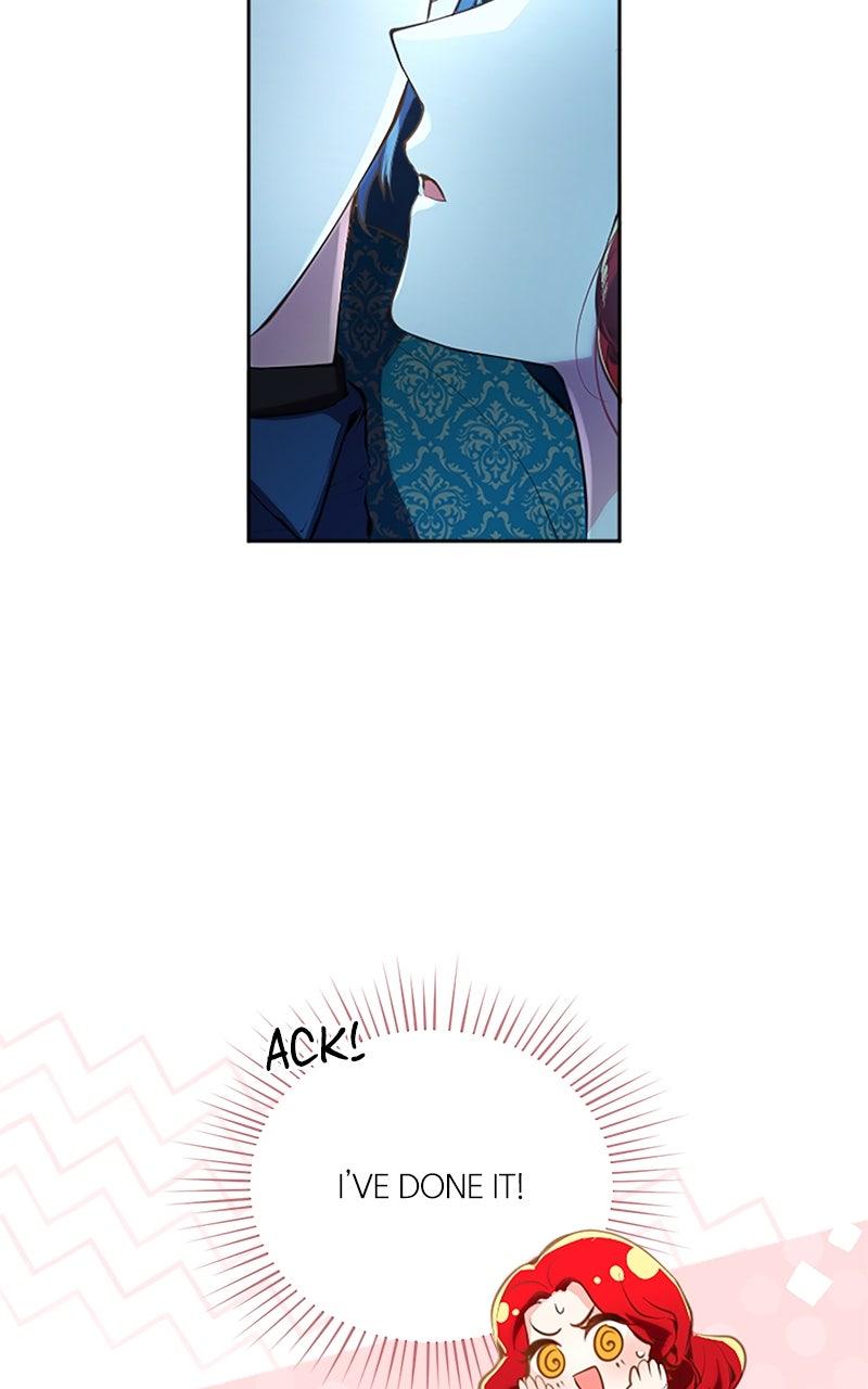 Chapter 39 - Image 3