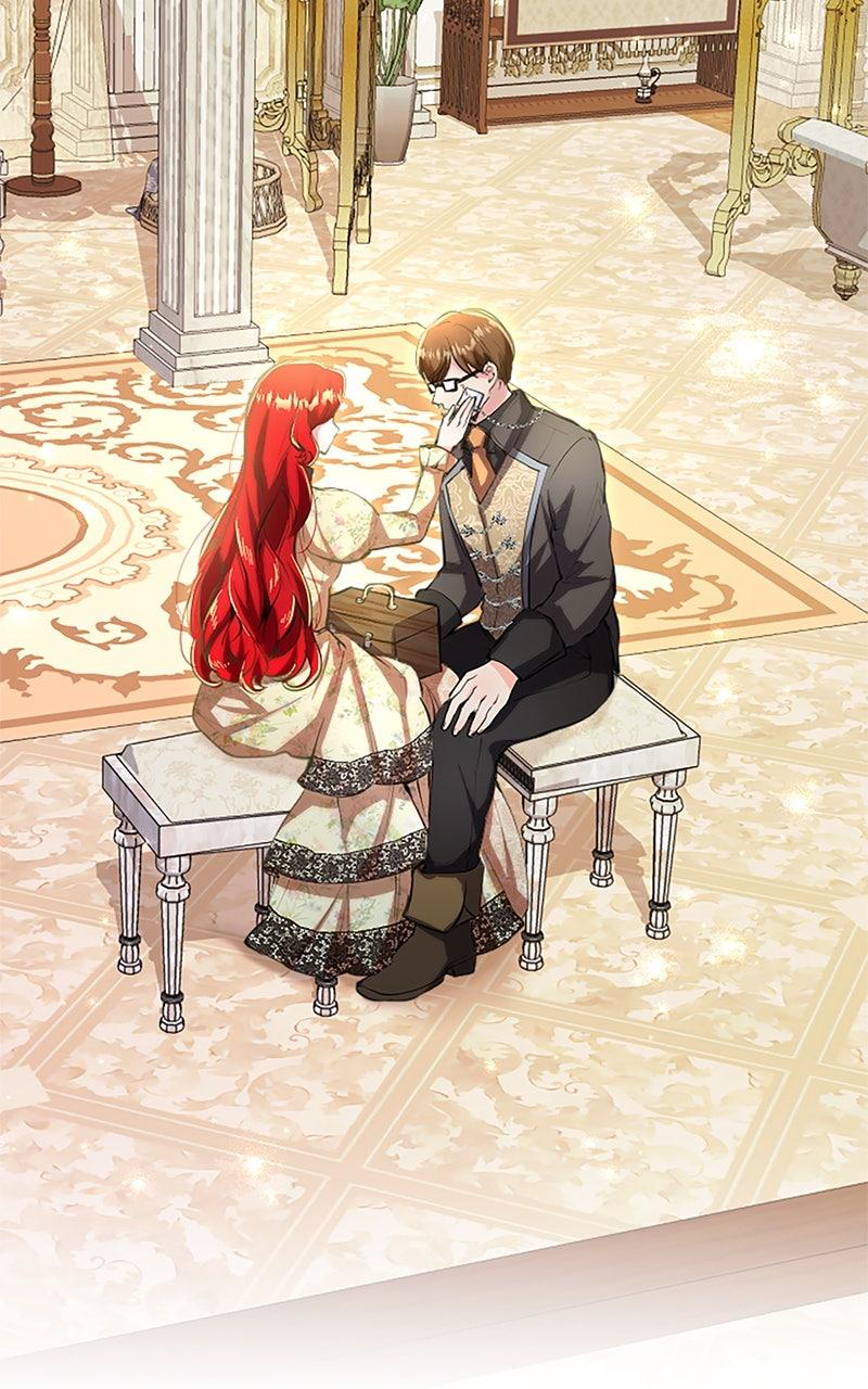 Chapter 39 - Image 31