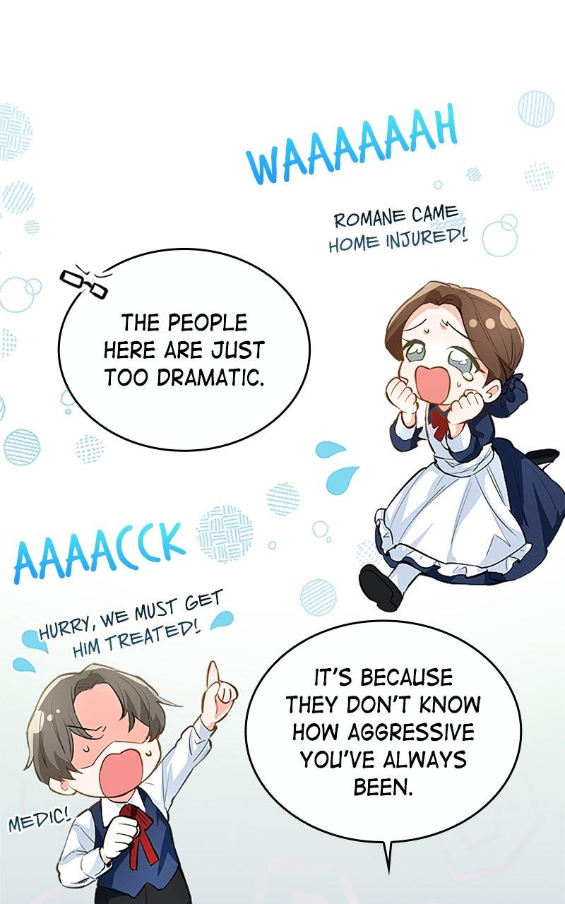 Chapter 39 - Image 33