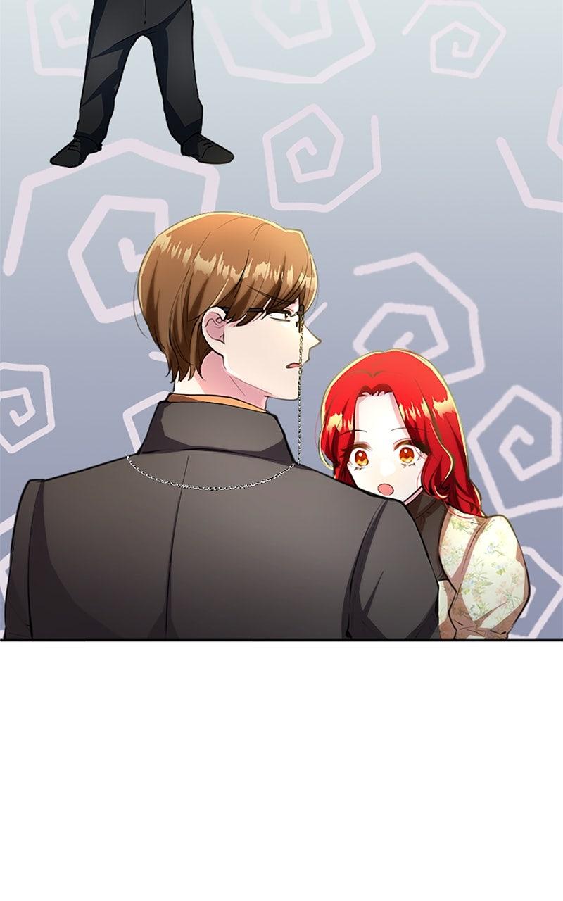 Chapter 39 - Image 34