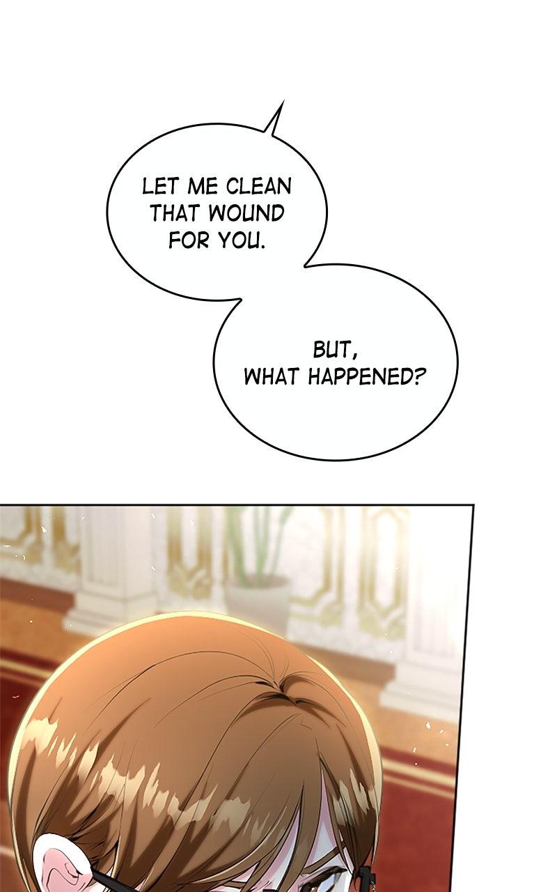 Chapter 39 - Image 35