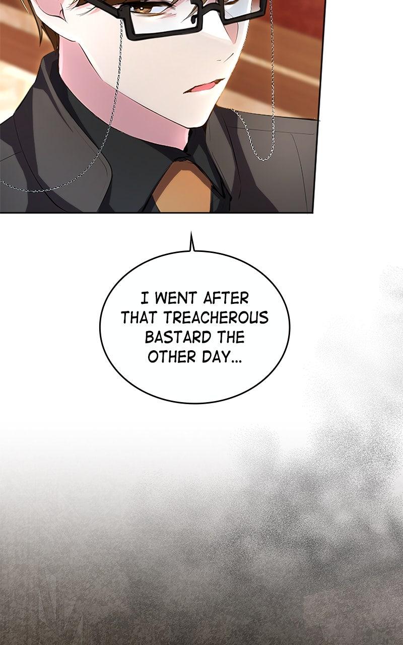 Chapter 39 - Image 36