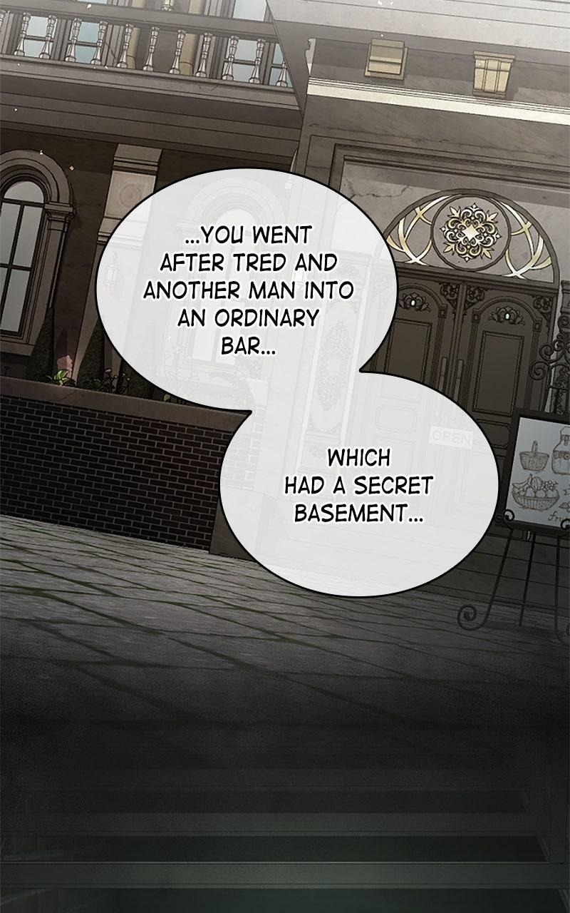 Chapter 39 - Image 39
