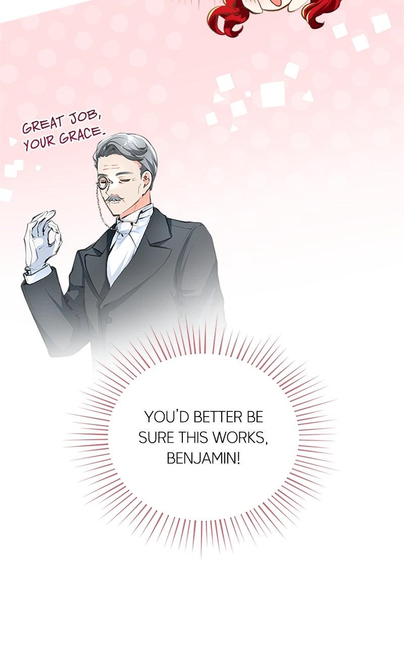 Chapter 39 - Image 4