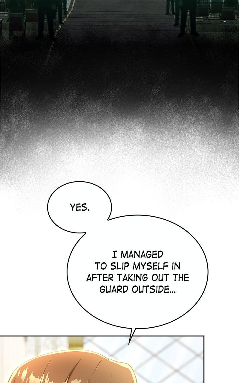 Chapter 39 - Image 41