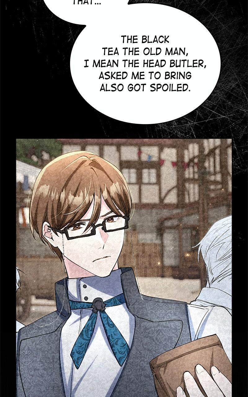 Chapter 39 - Image 45