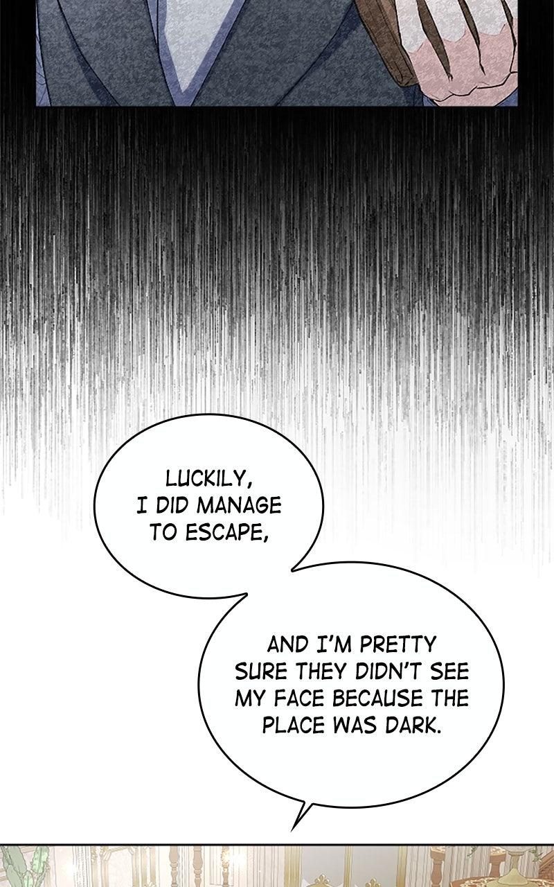 Chapter 39 - Image 46