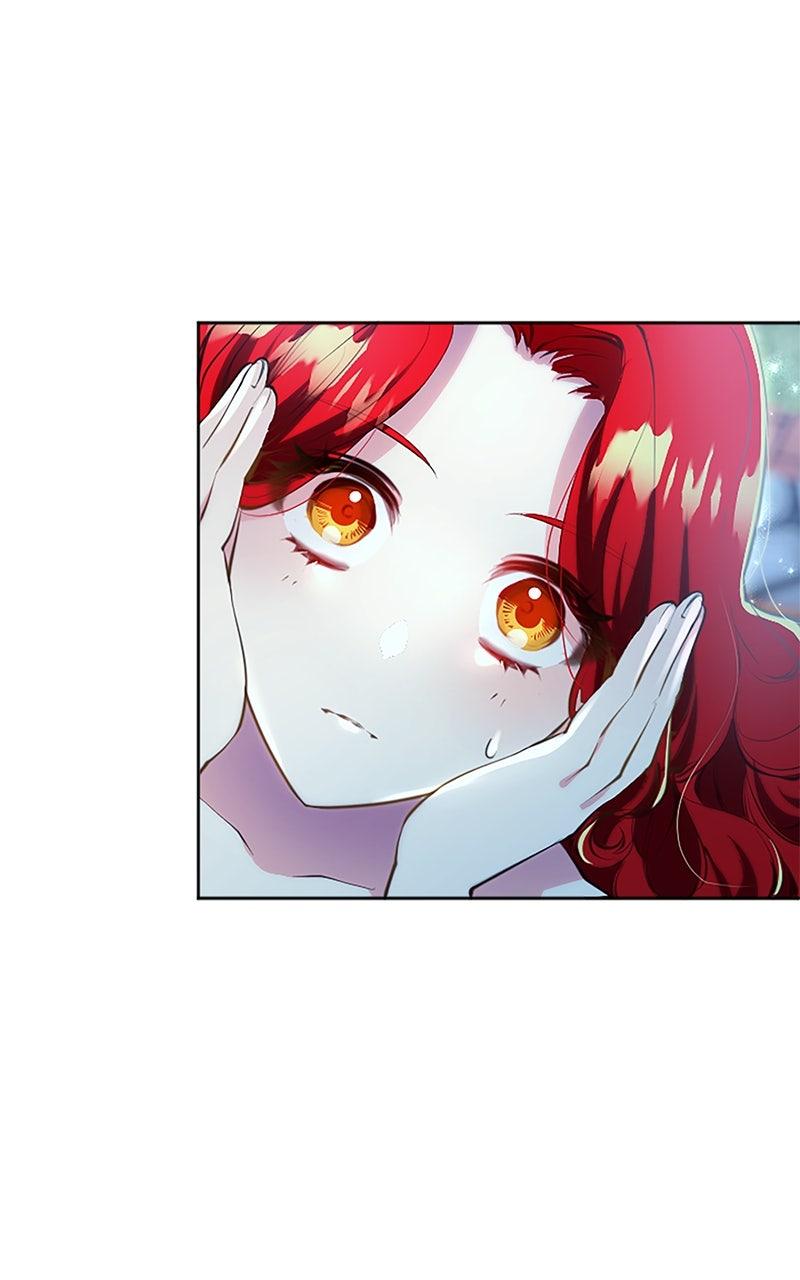 Chapter 39 - Image 5