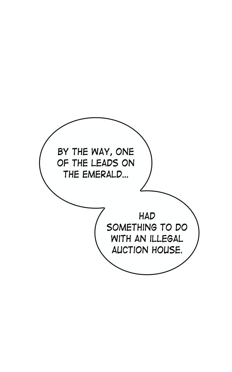 Chapter 39 - Image 50