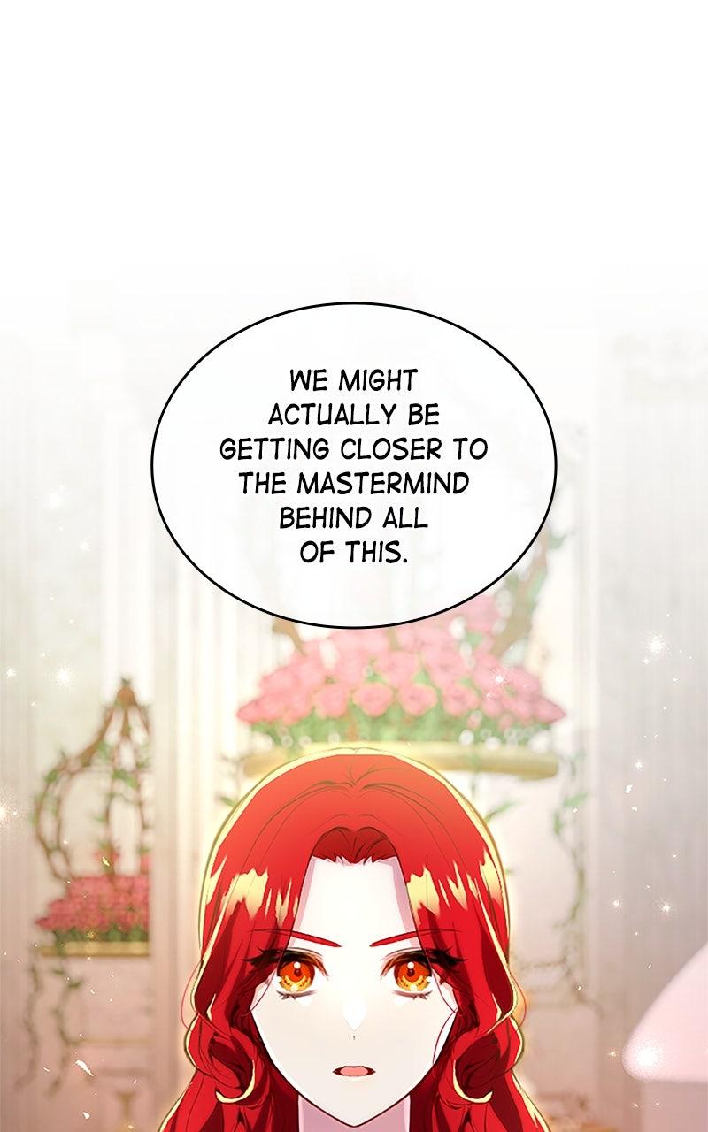 Chapter 39 - Image 51