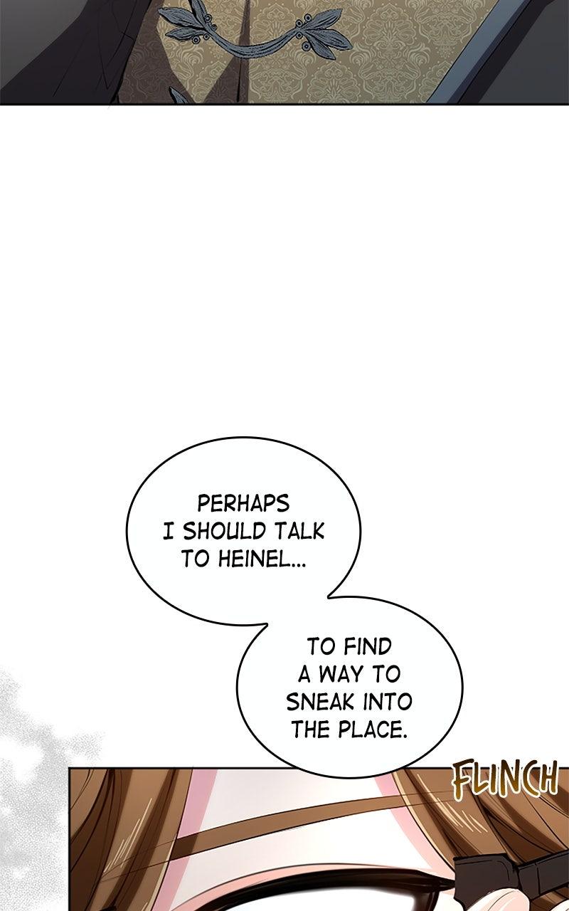 Chapter 39 - Image 54