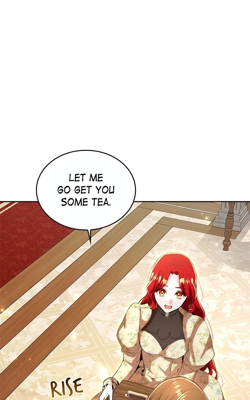 Chapter 39 - Image 56