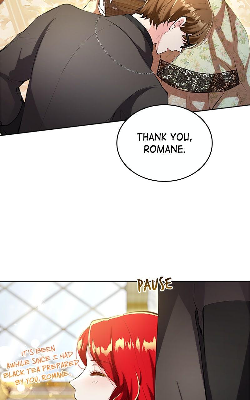 Chapter 39 - Image 57