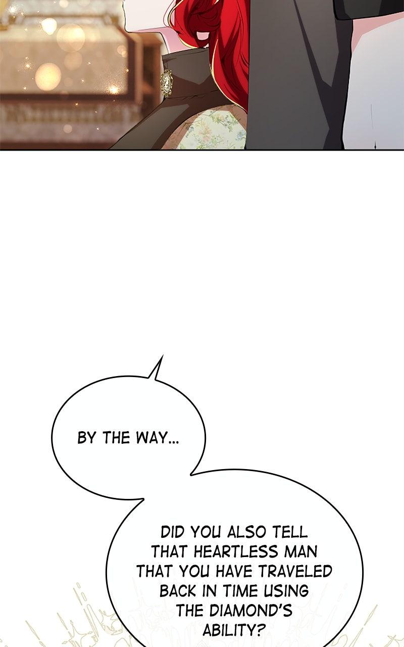 Chapter 39 - Image 58
