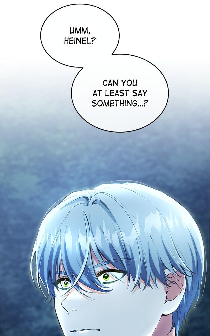 Chapter 39 - Image 6