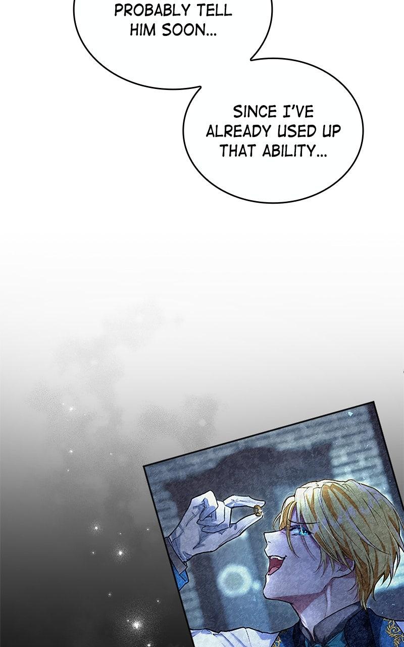 Chapter 39 - Image 61