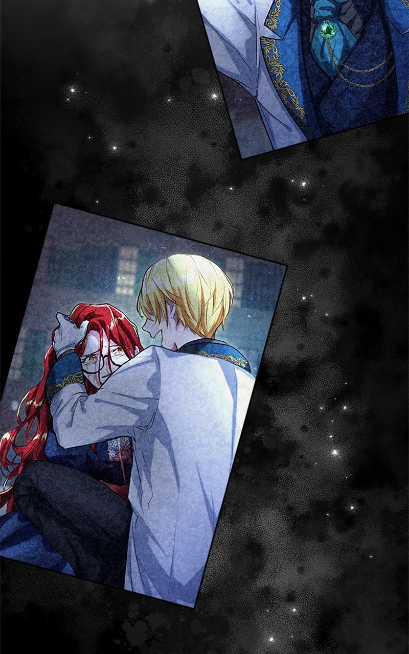 Chapter 39 - Image 62