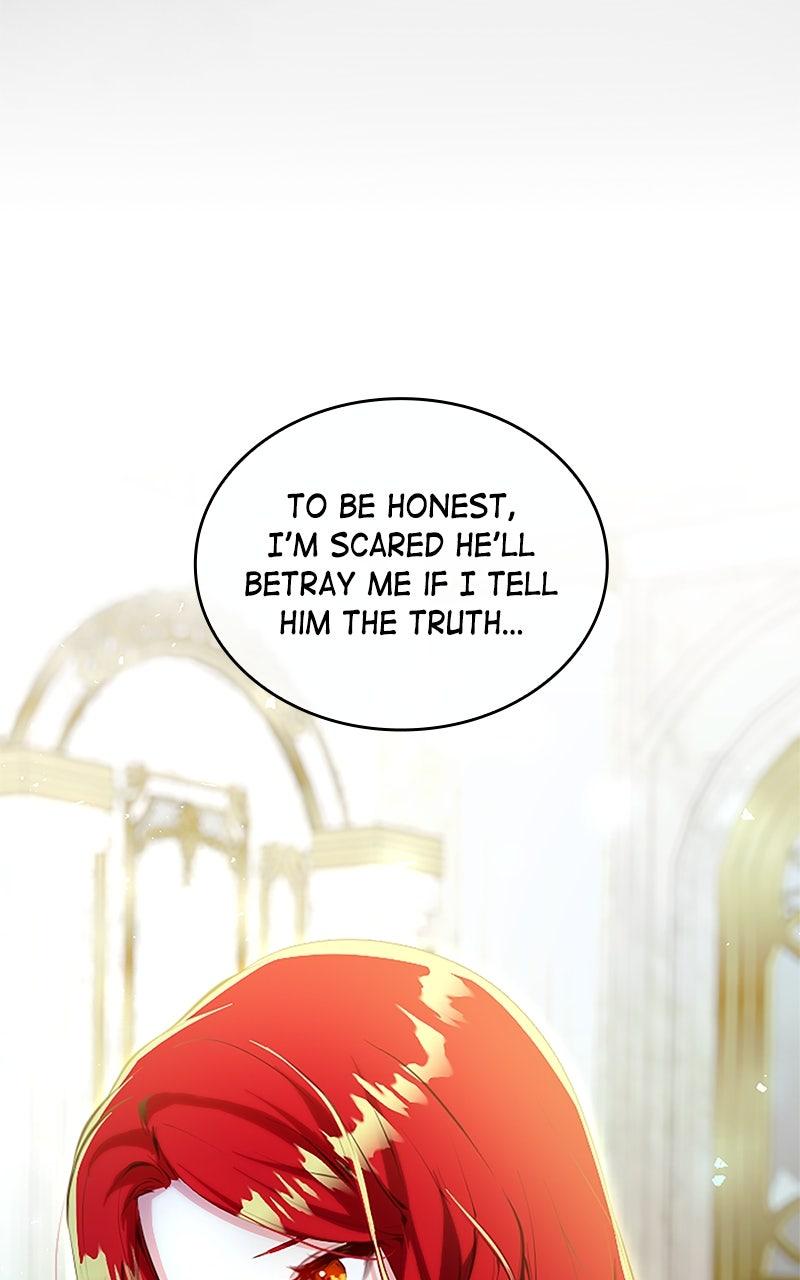 Chapter 39 - Image 64