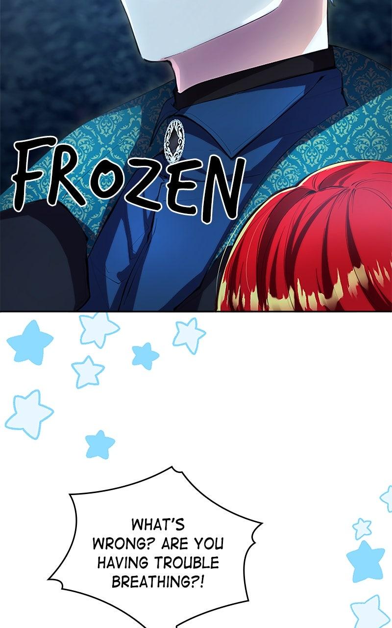 Chapter 39 - Image 7