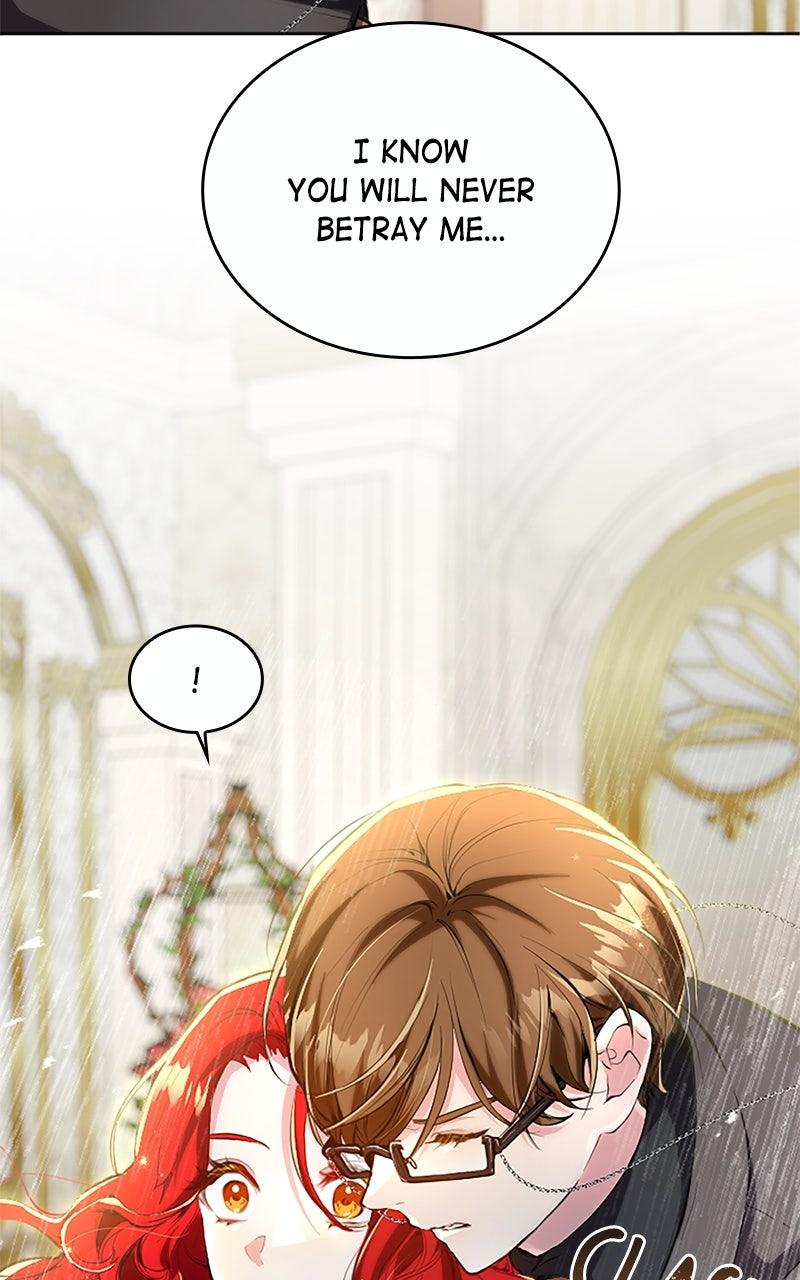 Chapter 39 - Image 71