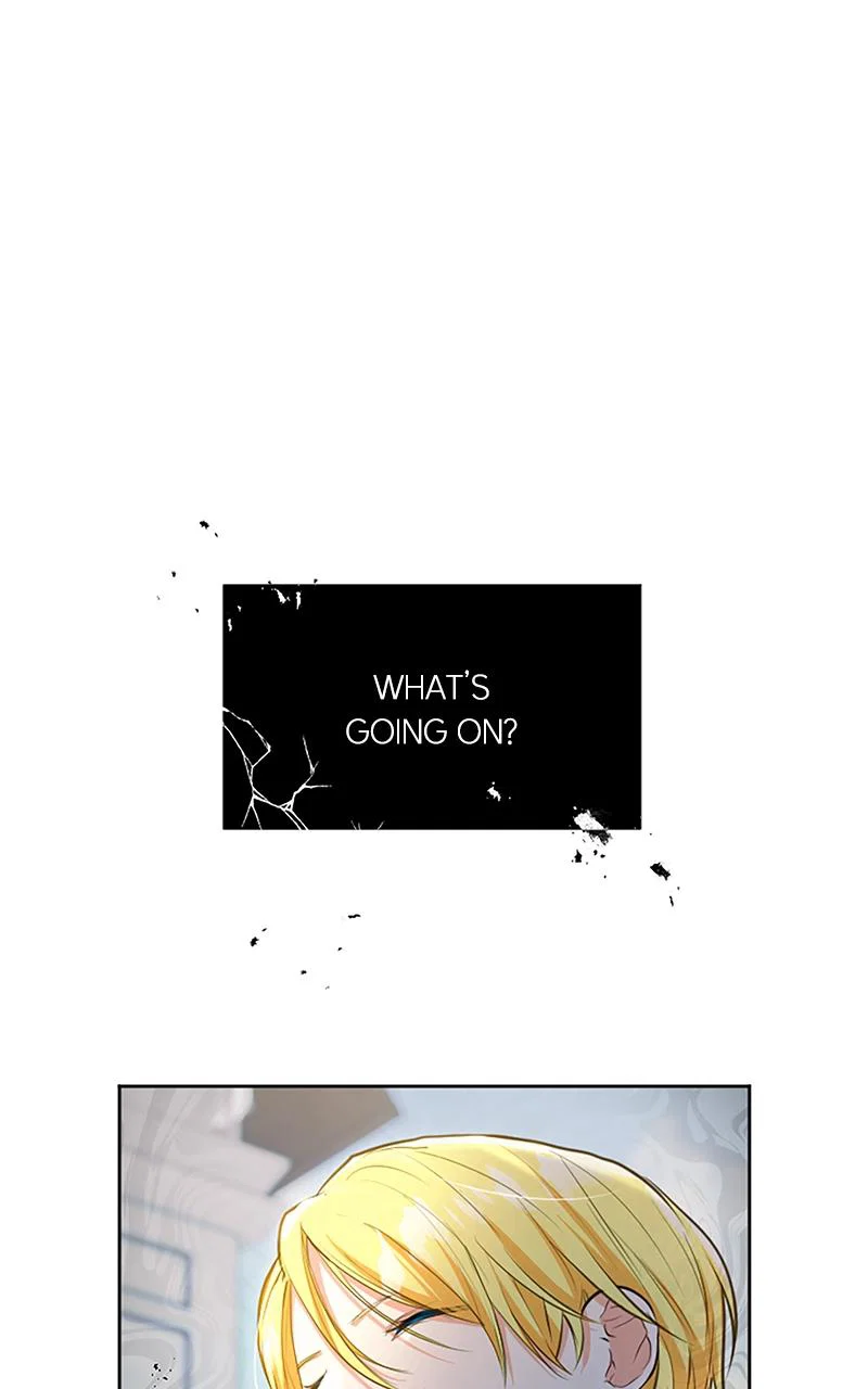 Chapter 4 - Image 13