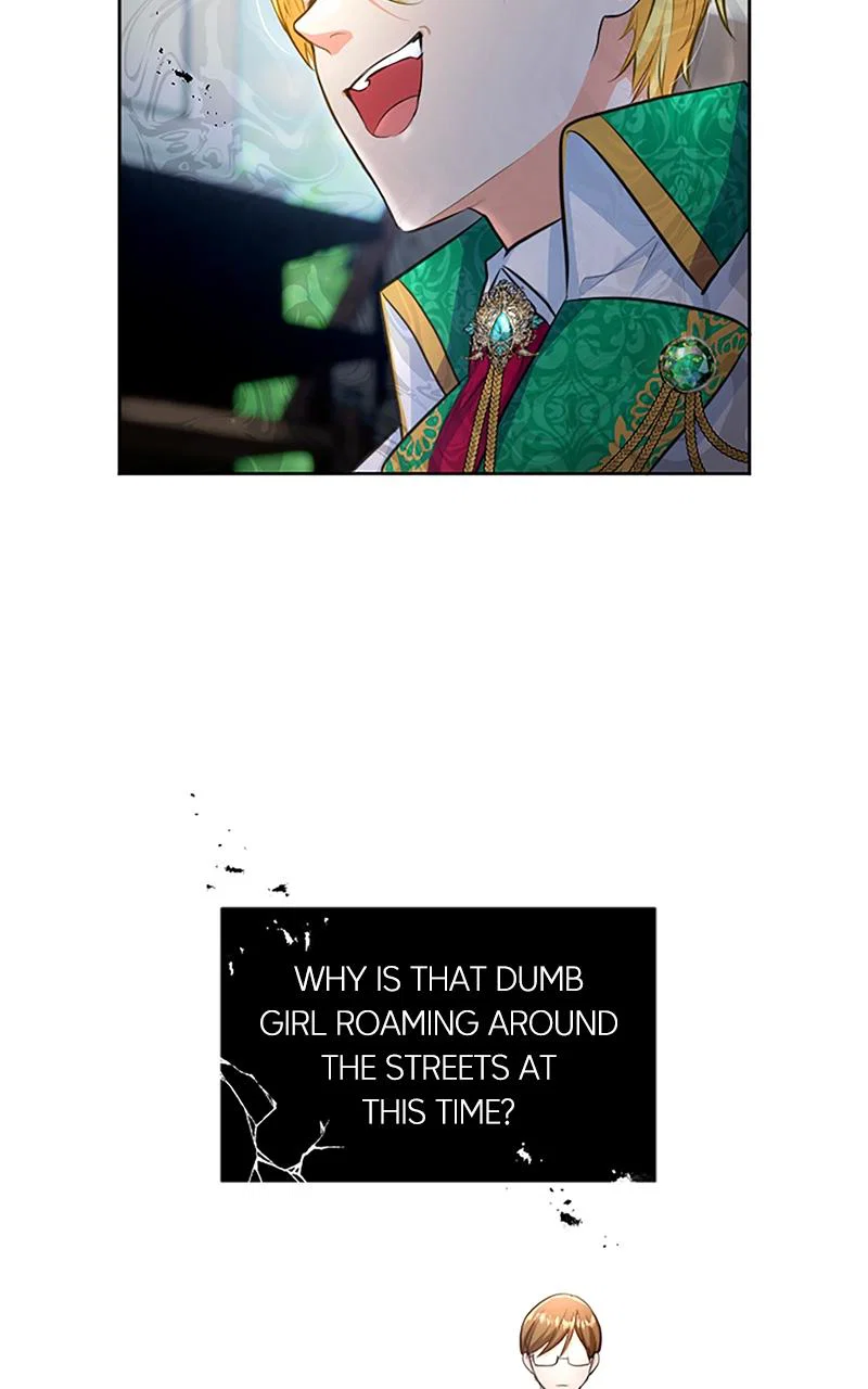 Chapter 4 - Image 14