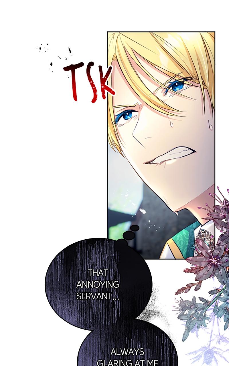 Chapter 4 - Image 16