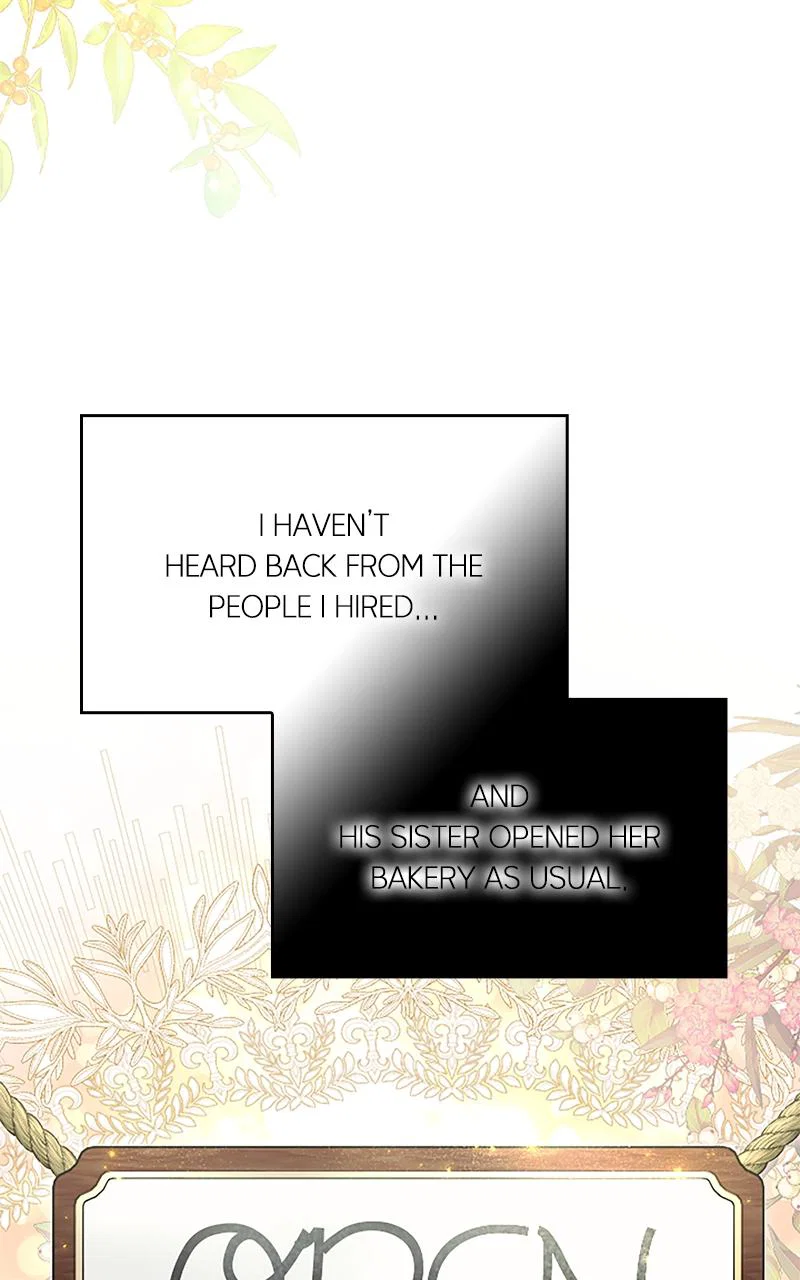 Chapter 4 - Image 18