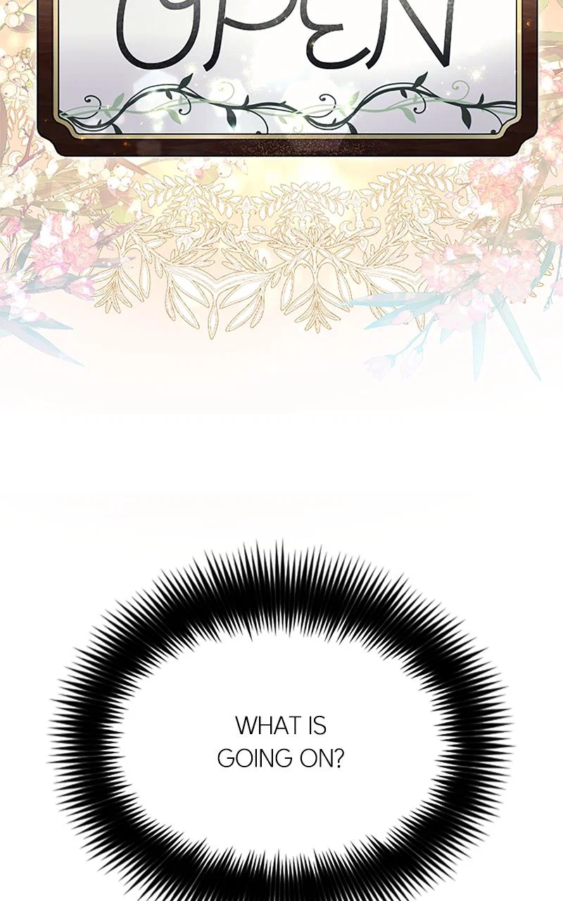 Chapter 4 - Image 19