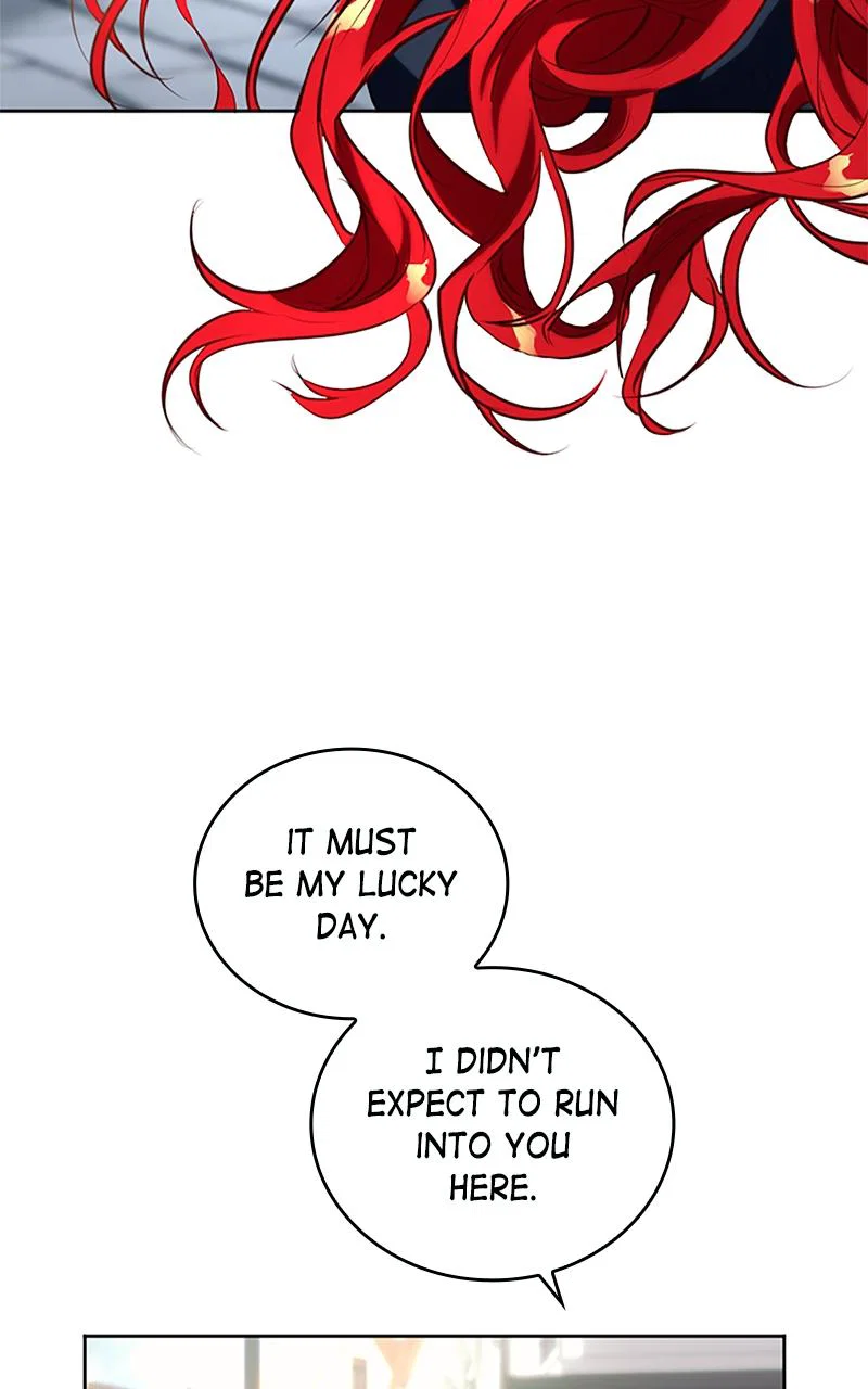 Chapter 4 - Image 2