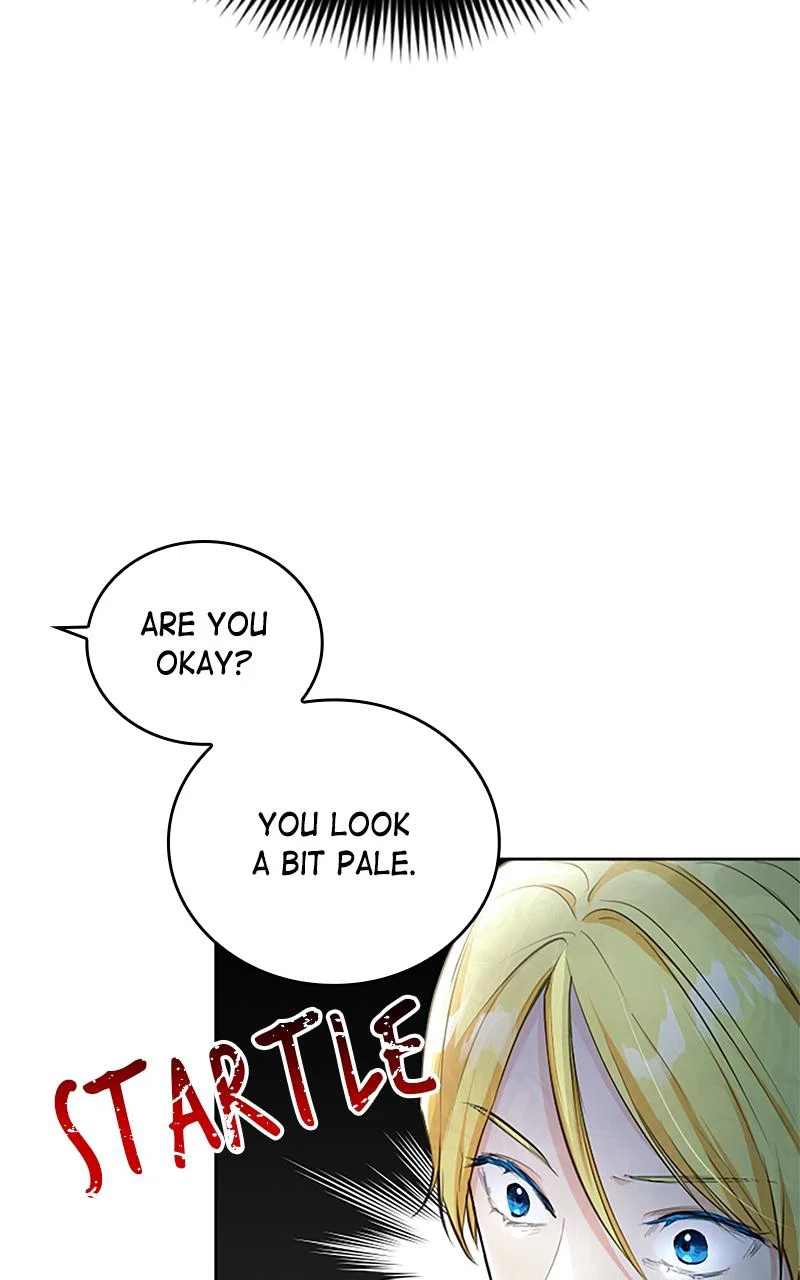 Chapter 4 - Image 20