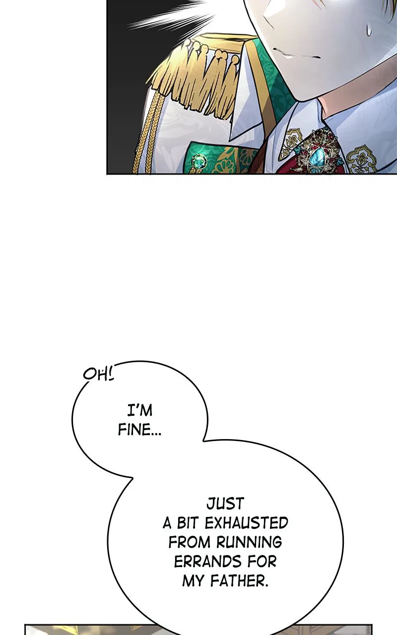 Chapter 4 - Image 21