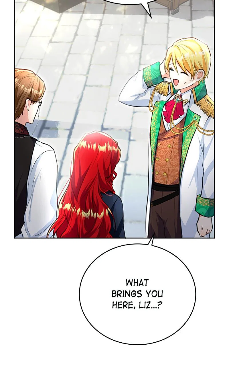 Chapter 4 - Image 22
