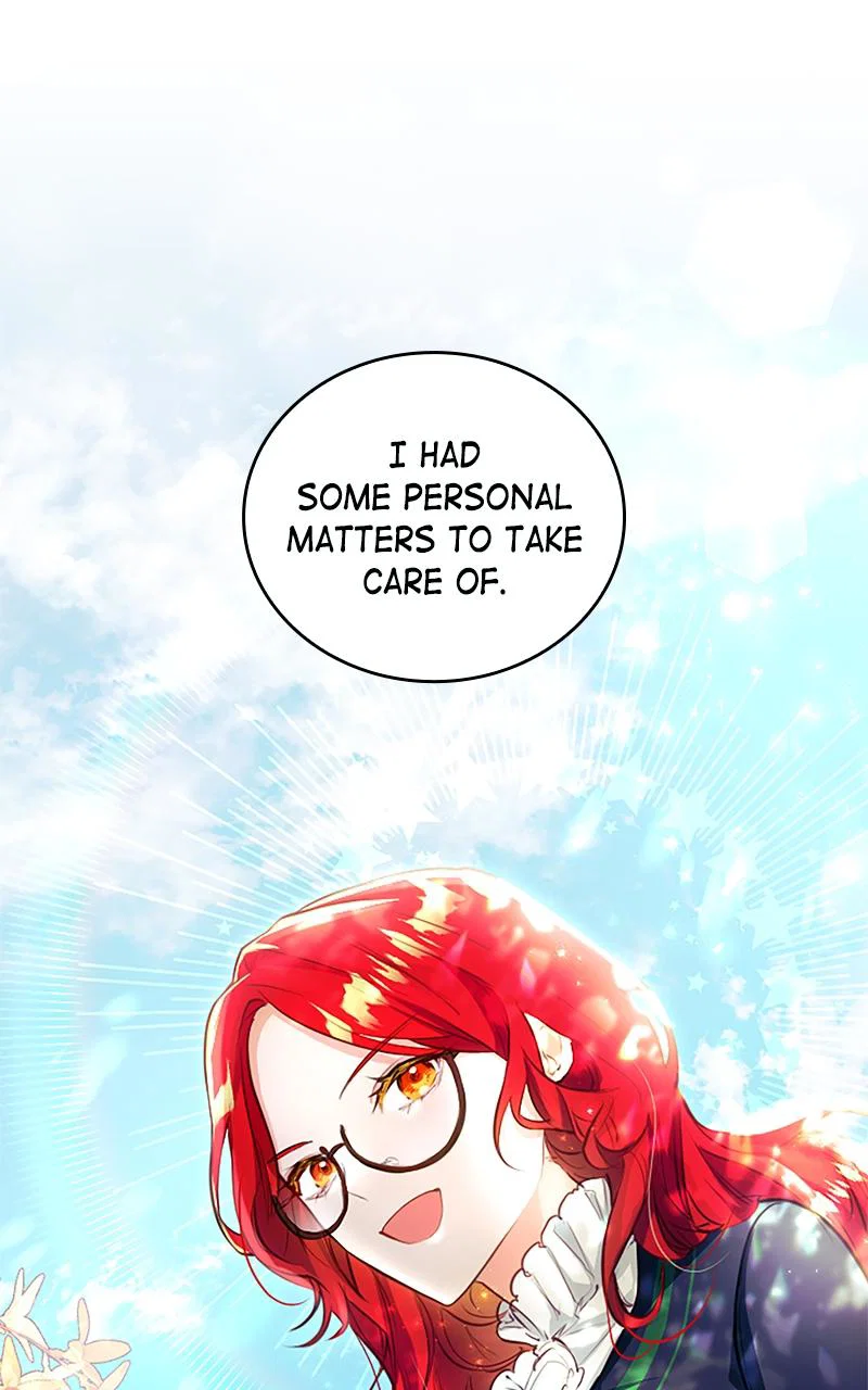 Chapter 4 - Image 23