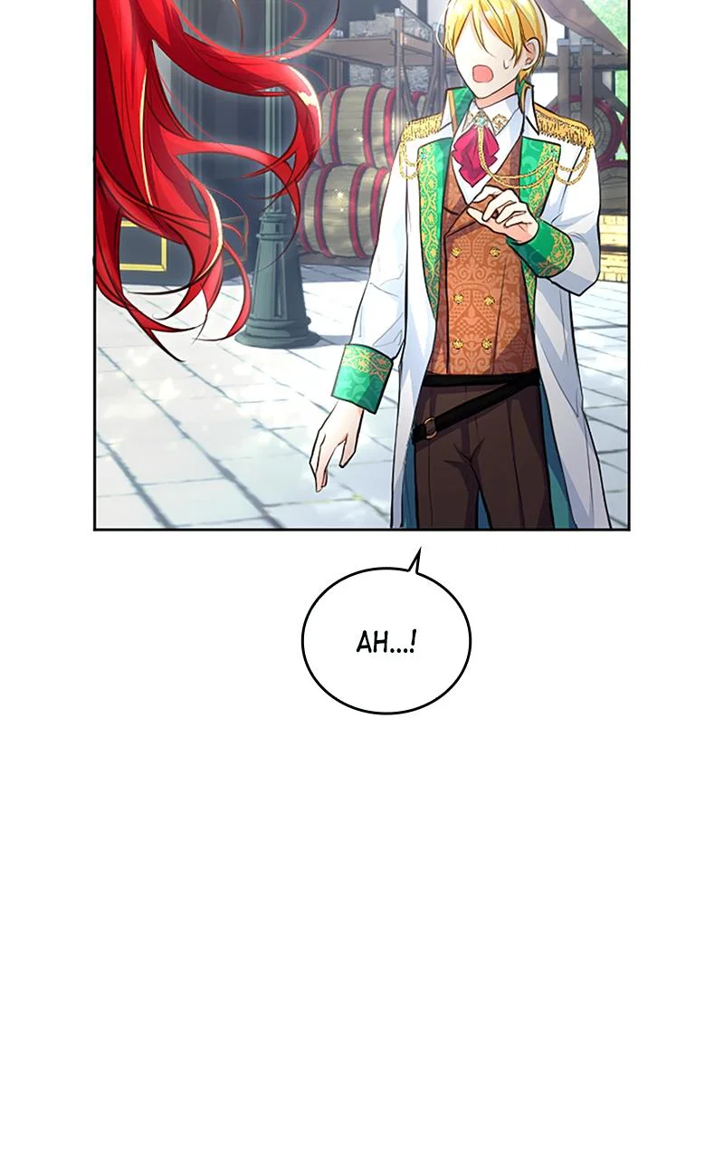 Chapter 4 - Image 25