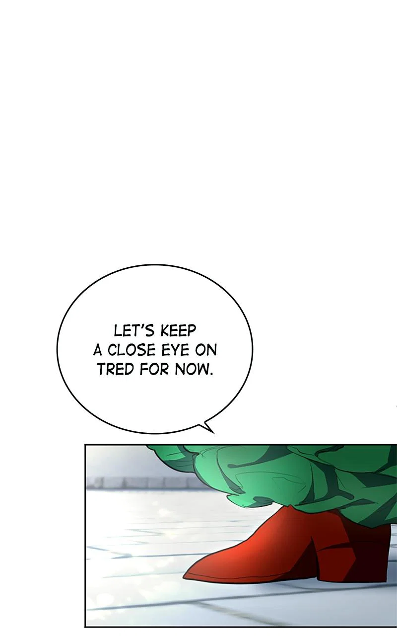 Chapter 4 - Image 26