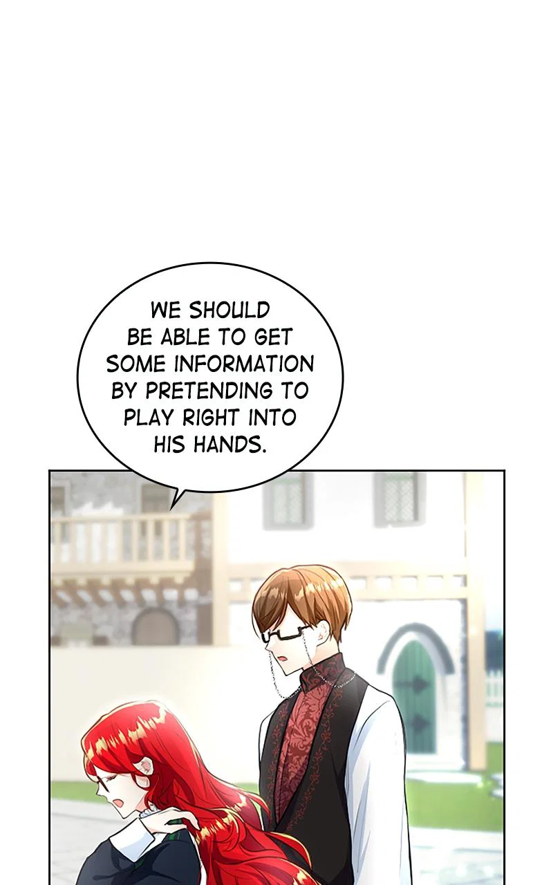 Chapter 4 - Image 27