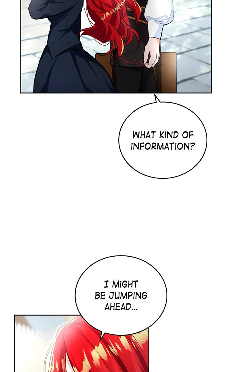 Chapter 4 - Image 28