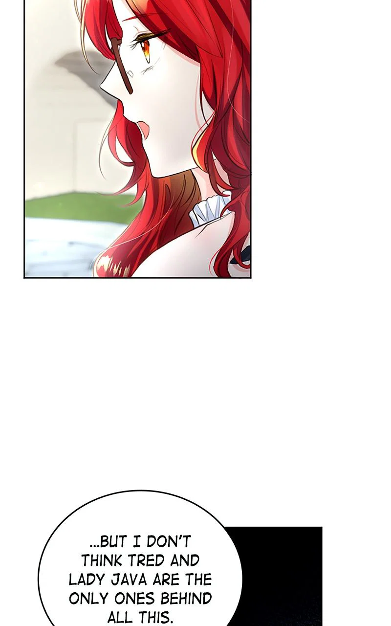 Chapter 4 - Image 29