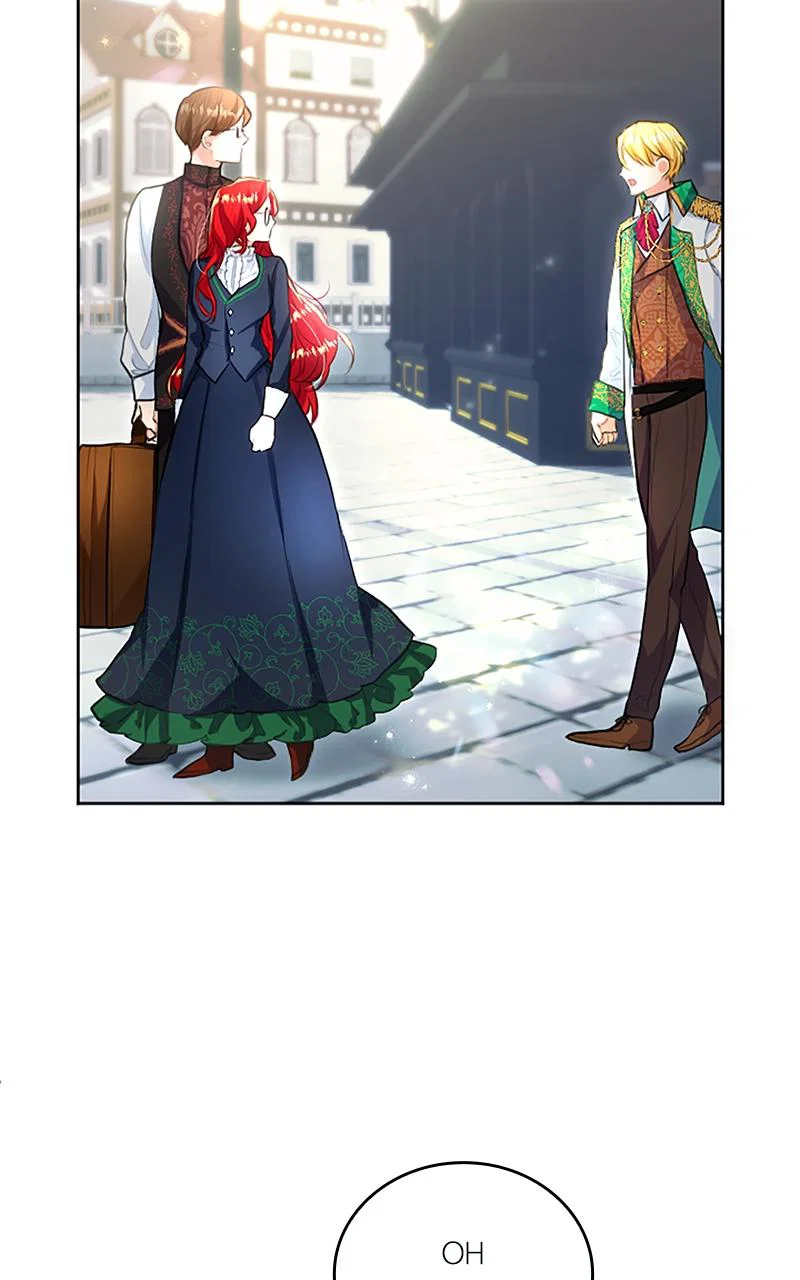 Chapter 4 - Image 3