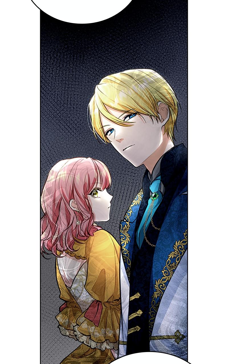 Chapter 4 - Image 30