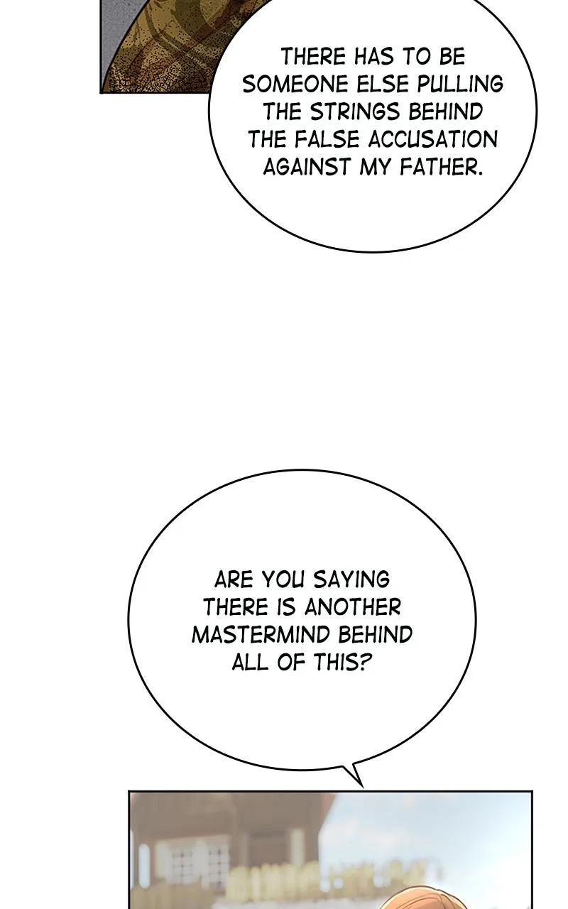 Chapter 4 - Image 31
