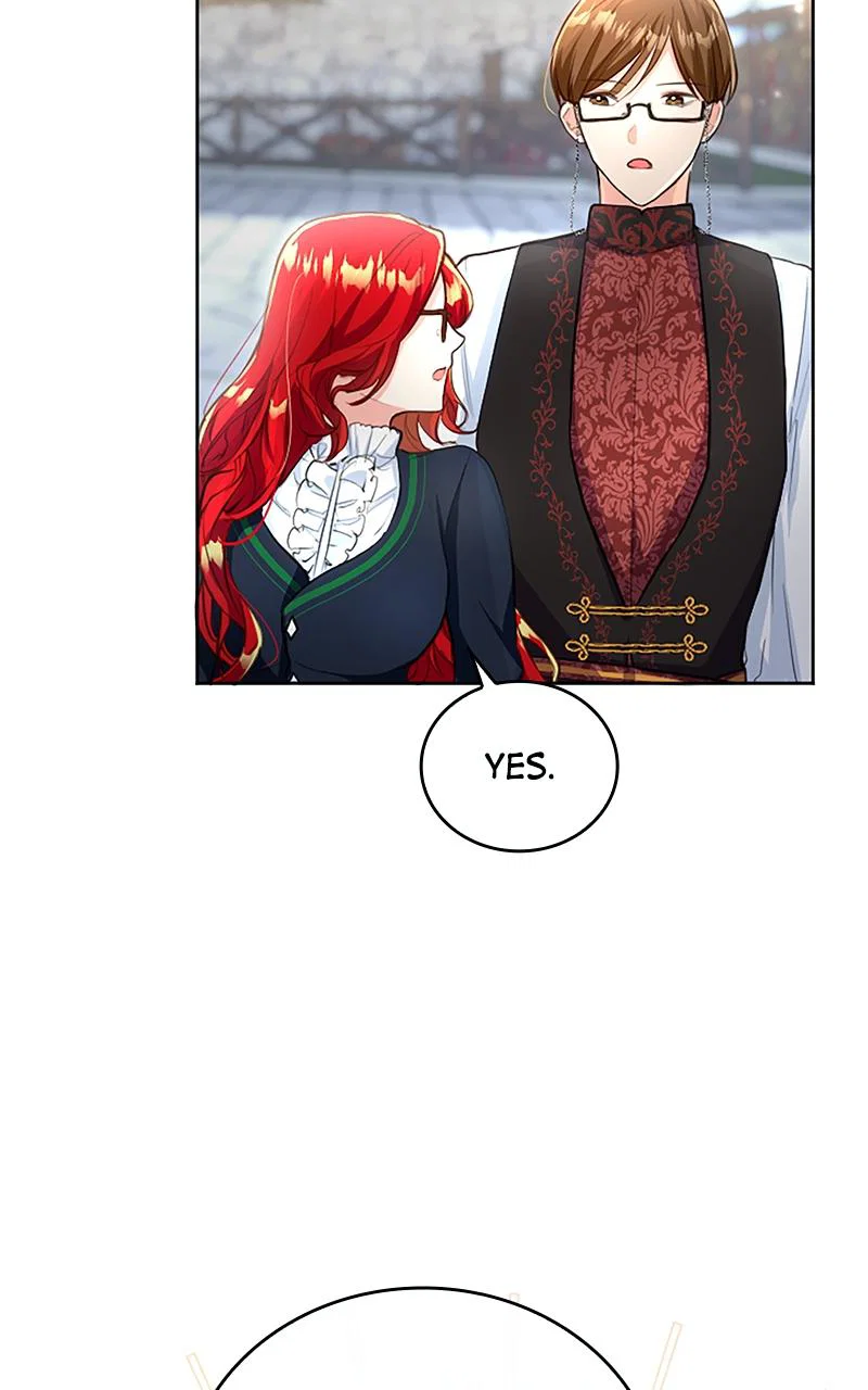 Chapter 4 - Image 32