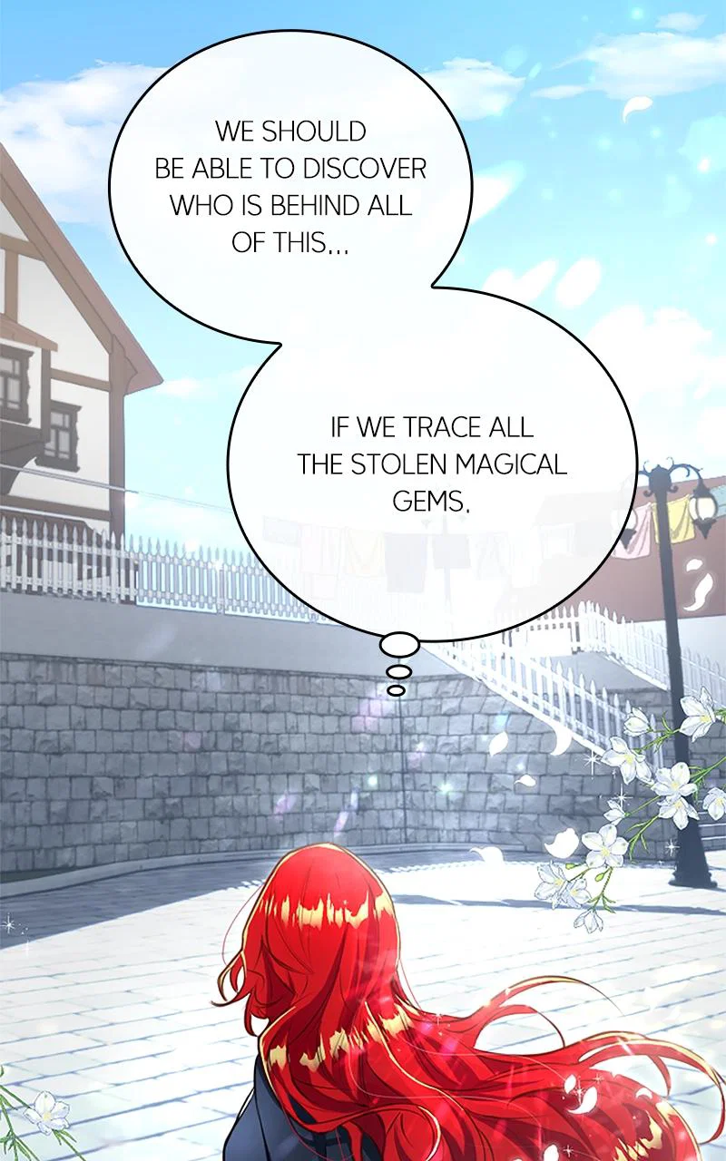 Chapter 4 - Image 35