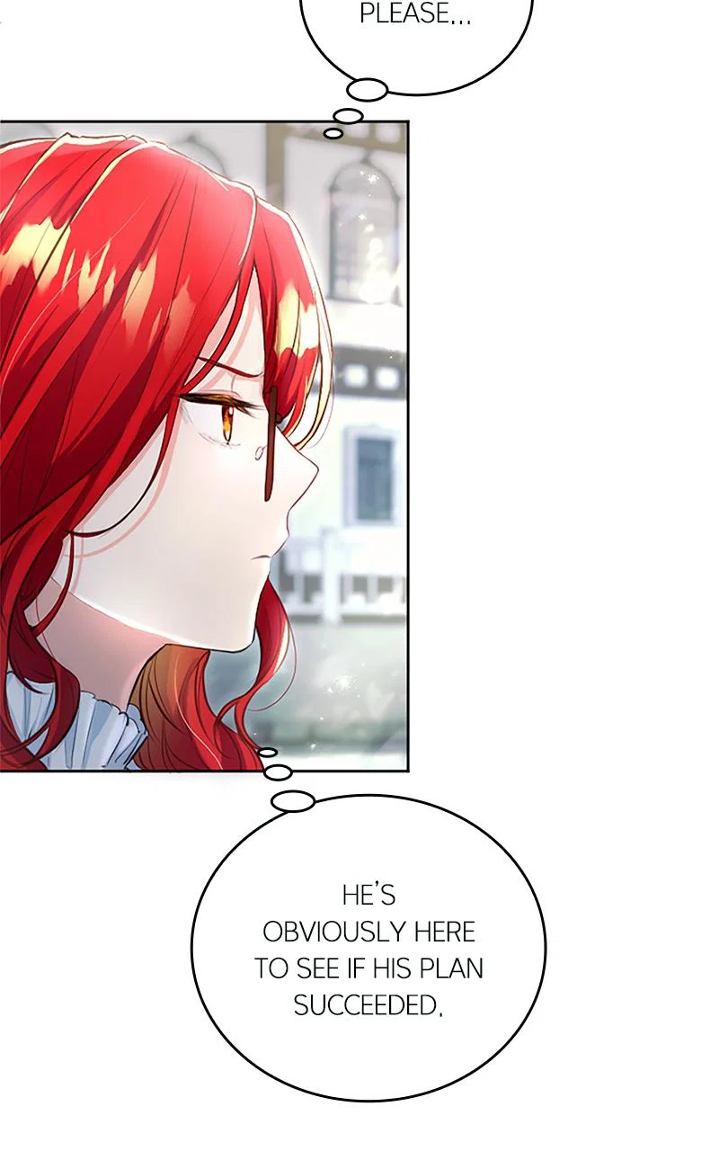 Chapter 4 - Image 4