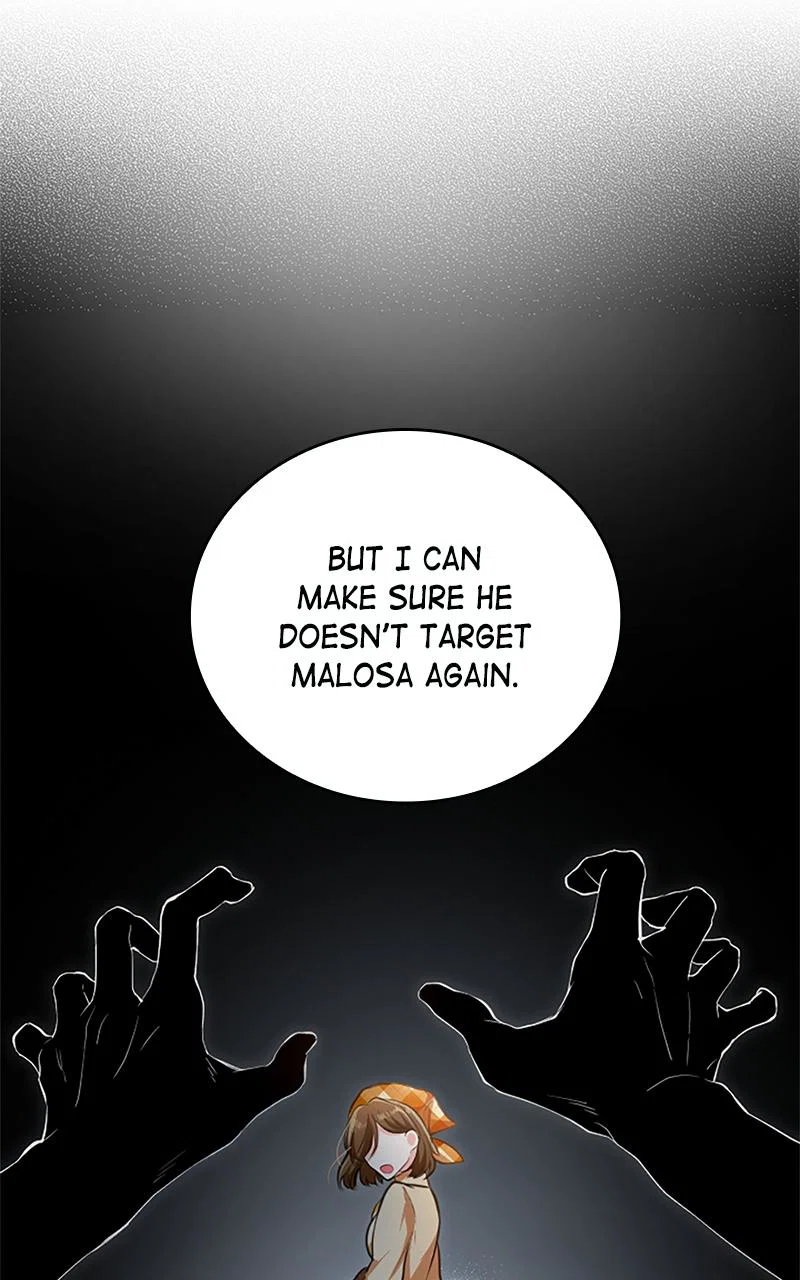 Chapter 4 - Image 40