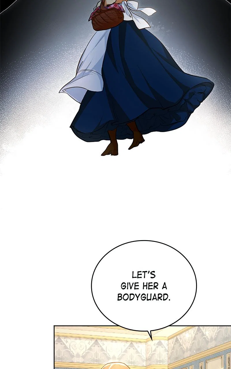 Chapter 4 - Image 41