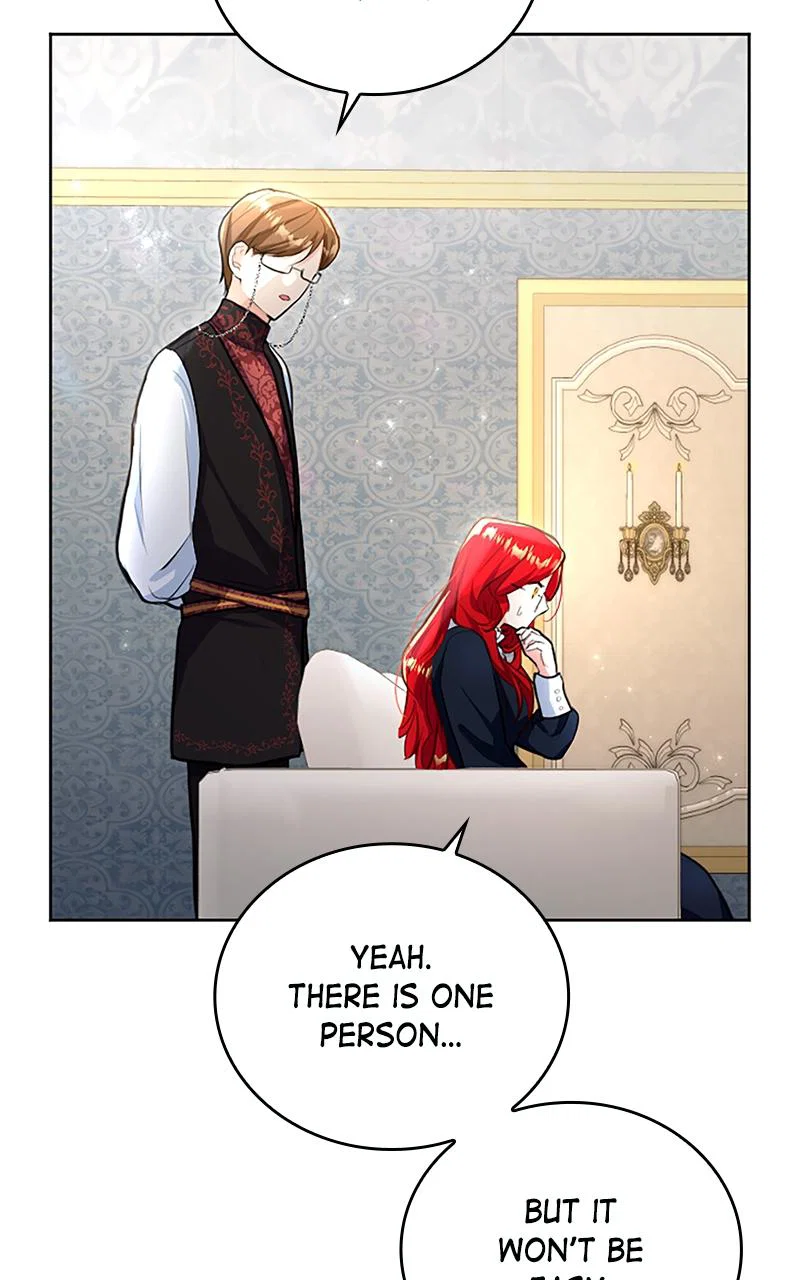 Chapter 4 - Image 49