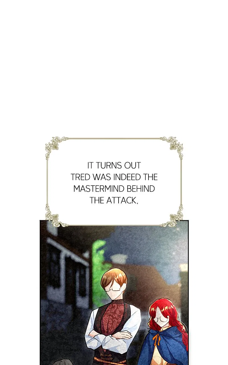 Chapter 4 - Image 5