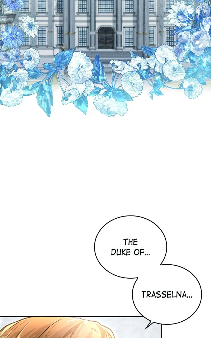 Chapter 4 - Image 52